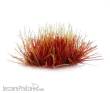 Gamers Grass GGA-FT - Alien Fire Tuft 6mm (Wild)