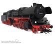 Saxonia 120122 - BR 22 013, T34-Tender, DR III - DR - Ep.III