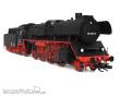 Saxonia 120124 - BR 39 1052-8, T34 Tender, DR IV - DR - Ep.IV