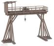 Faller 120127 - Bockkran