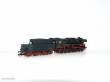 Saxonia 120128-GA - BR58 3045 gealtert, T28-Tender, DR III - DR - Ep.III