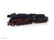 Saxonia 120131-GA - BR58 3049-2 gealtert, T28-Tender, DR IV Sound - DR - Ep.IV