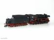 Saxonia 120131-GA - BR58 3049-2 gealtert, T28-Tender, DR IV Sound - DR - Ep.IV