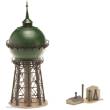 Faller 120143 - Wasserturm Haltingen