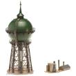 Faller 120143 - Wasserturm Haltingen