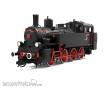Saxonia 120163 - TKp1 PKP Ep.III - PKP - Ep.III