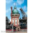 Faller 120166 - Wasserturm Bielefeld