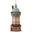 Faller 120166 - Wasserturm Bielefeld