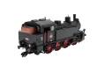 Saxonia 120170 - Rh 415.010 CSD Ep.III Sound - CSD - Ep.III
