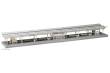 Faller 120193 - 2 ICE-Bahnsteige