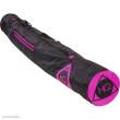 HQ 120200 - HQ-Kitebag 180 cm