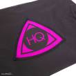 HQ 120200 - HQ-Kitebag 180 cm