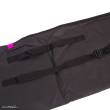 HQ 120200 - HQ-Kitebag 180 cm