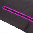 HQ 120200 - HQ-Kitebag 180 cm