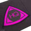 HQ 120205 - HQ-Kitebag 140 cm