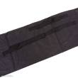 HQ 120205 - HQ-Kitebag 140 cm