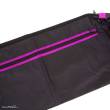 HQ 120205 - HQ-Kitebag 140 cm