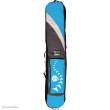 HQ 12020612 - Kite Bag ProLine 130 - Blau/Blue