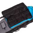 HQ 12020612 - Kite Bag ProLine 130 - Blau/Blue