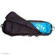 HQ 12020612 - Kite Bag ProLine 130 - Blau/Blue