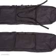 HQ 12020612 - Kite Bag ProLine 130 - Blau/Blue
