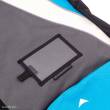 HQ 12020612 - Kite Bag ProLine 130 - Blau/Blue