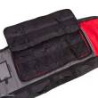 HQ 120208 - Kite Bag ProLine 170 Rot/Red