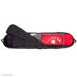 HQ 120208 - Kite Bag ProLine 170 Rot/Red