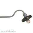 Beli-Beco 120241 - Wandlampe, Spur G, 19V