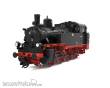 Saxonia 120269 - BR92.5 Werklok 3 DR Ep.IV - DR - Ep.IV