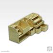 HobbyZone HZ-wm1 - Arbeitsplatz-Organizer -- wm1