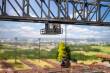Faller 120293 - Portalkran