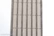 Joker Ruegen 1203011-hg - TT 1:120 Rechteck Platten Straße Beton Betonstein (hell grau)
