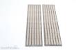 Joker Ruegen 1203011-hg - TT 1:120 Rechteck Platten Straße Beton Betonstein (hell grau)