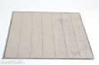 Joker Ruegen 1203015 - H0 / TT / N Betonplatten Platz Betonstein (hell grau)