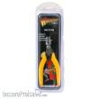 Warlord Games 843419904 - Side Cutter - Seitenschneider