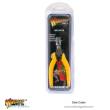 Warlord Games 843419904 - Side Cutter - Seitenschneider