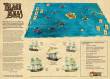 Warlord Games 791510001 - Black Seas: Master & Commander