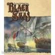 Warlord Games 791010001 - Black Seas Rulebook (englisch)