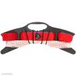HQ 120364 - HQ-Winderset Liros Blendline 80 kp, 2 x 25 m incl. Straps