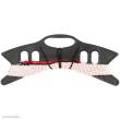Invento 120366 - HQ-Winderset Liros Blendline 80 kp, 2 x 30 m