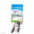 Invento 120366 - HQ-Winderset Liros Blendline 80 kp, 2 x 30 m