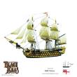 Warlord Games 792411001 - HMS Victory