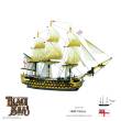 Warlord Games 792411001 - HMS Victory