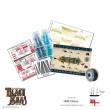 Warlord Games 792411001 - HMS Victory