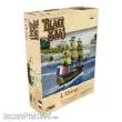 Warlord Games 792412001 - LOrient