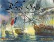 Warlord Games 792412001 - LOrient