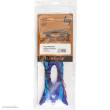 Invento 120440 - HQ-Winderset Quad Liros Dyneema 50 kp, 4 x 20 m
