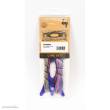 HQ 120461 - HQ4-Winderset Liros Dyneema 2 x 20 m 200 kp, 1 x 20 m 120 kp