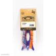 HQ 120463 - HQ4-Winderset Liros Dyneema 3 x 20 m 200 kp